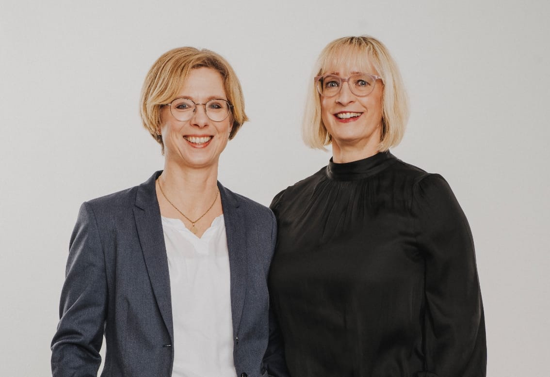 Meyerdierks-Team-Vermietung