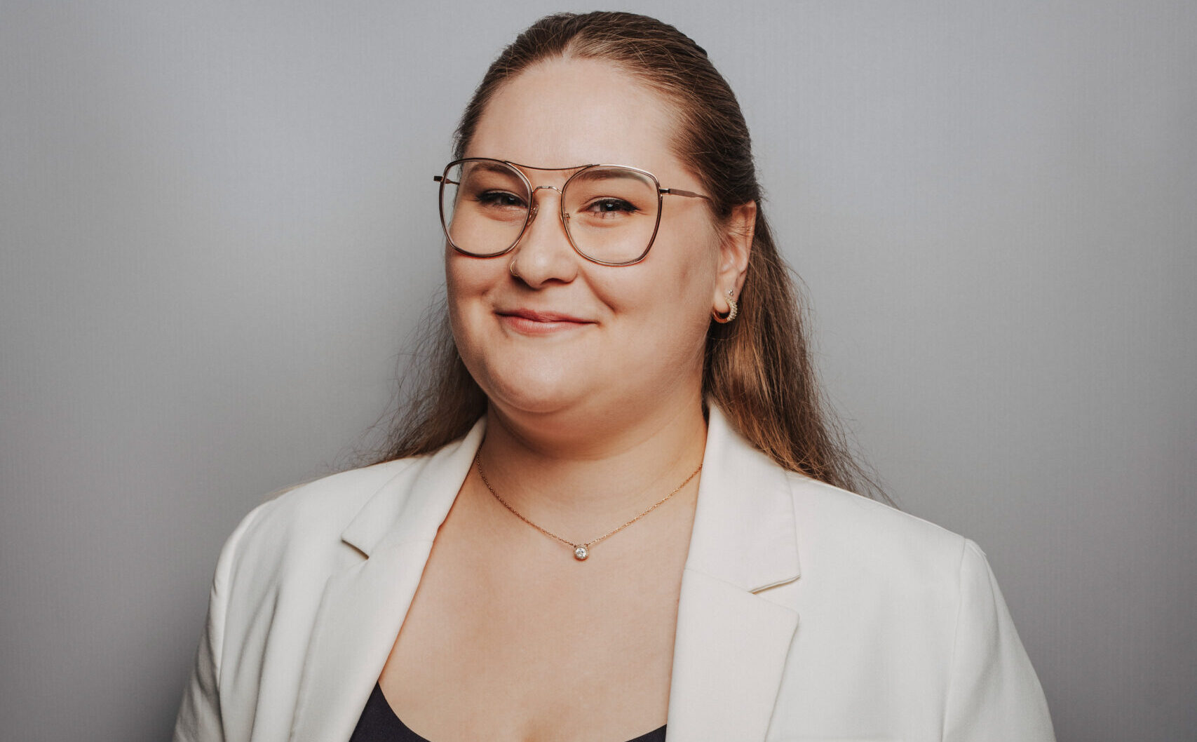 Marieke Brötje