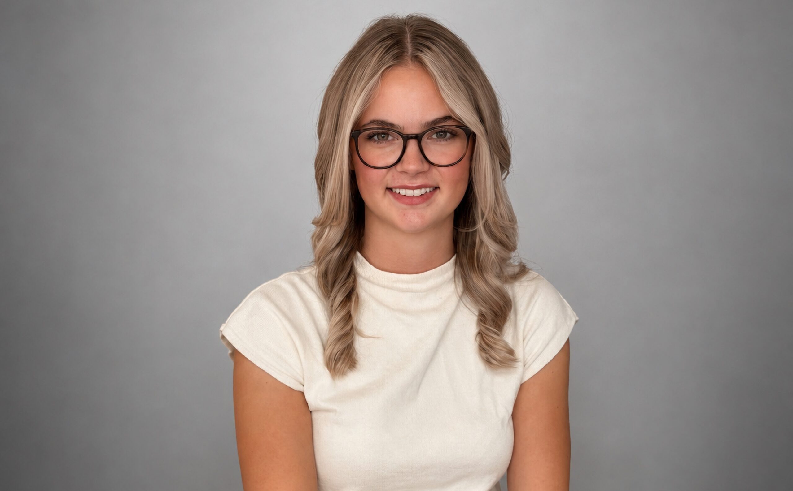 Marla Schnelle