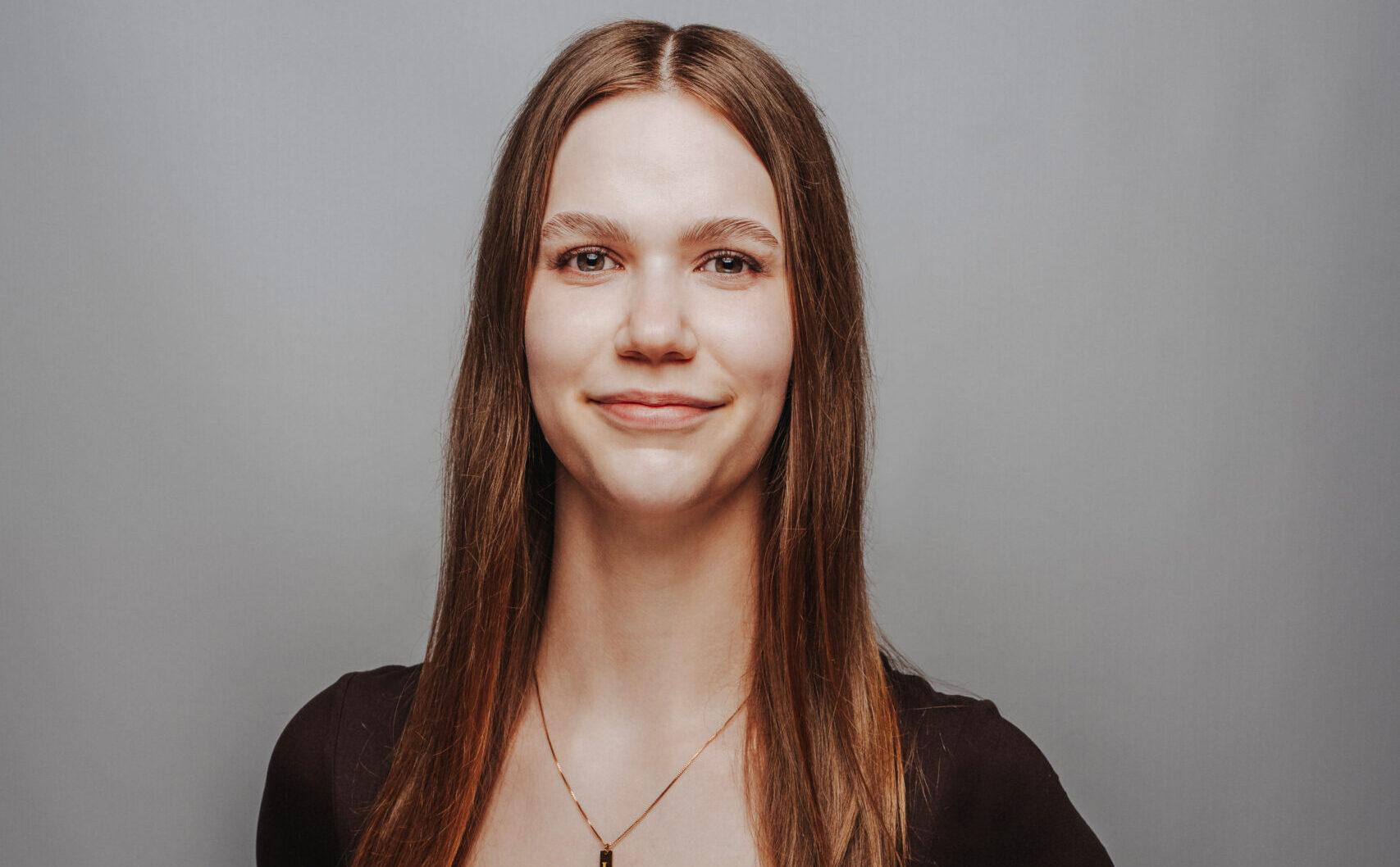 Vivien Kramer
